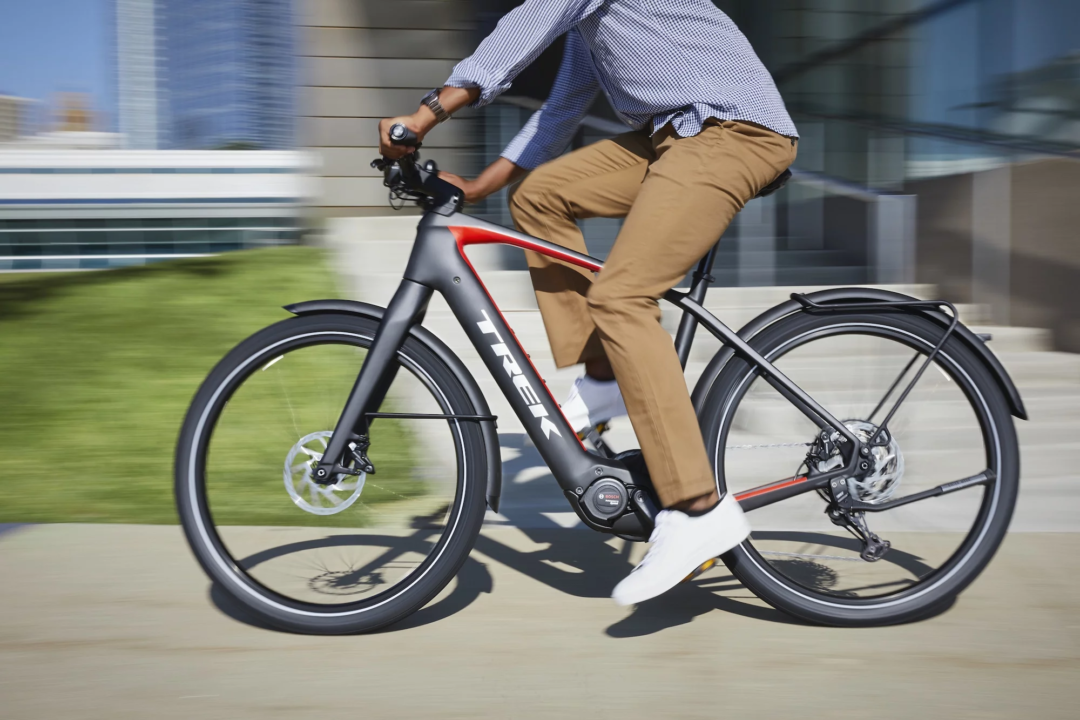 7 Best Electric Bikes Under 1000 In 2022 - Reviews and Buyer’s Guide