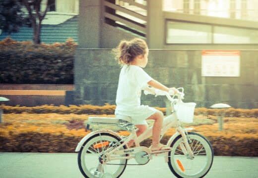 Get to know the best electric bikes for 10 year olds