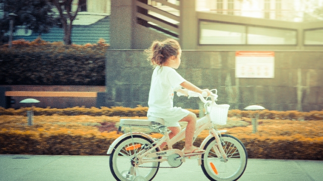 Get to know the best electric bikes for 10 year olds